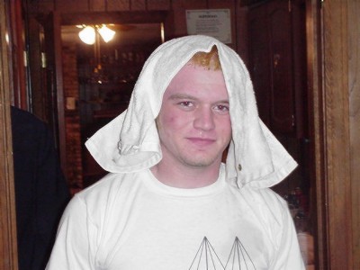 pic20.gif