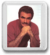 pic20.gif