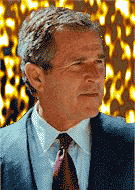 pic20.gif