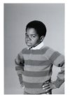 pic20.gif