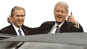 pic20.gif